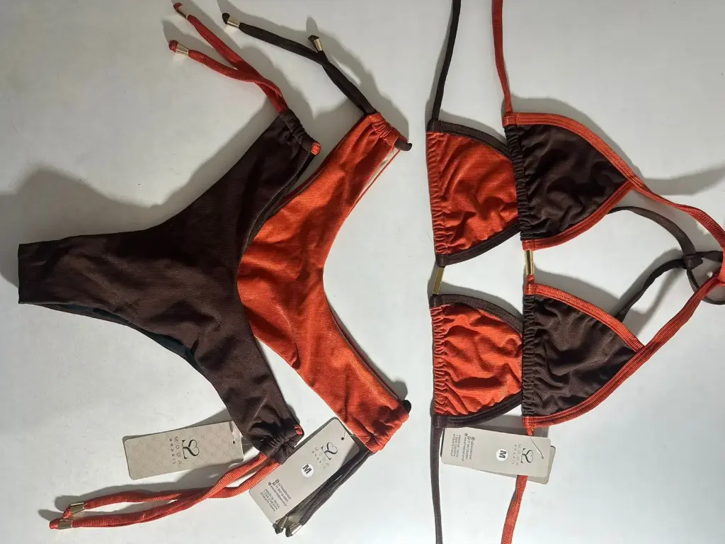 CONJUNTO LETICIA VILLE 3D