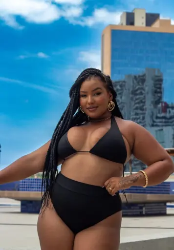 [912] CONJUNTO VERA - PLUS