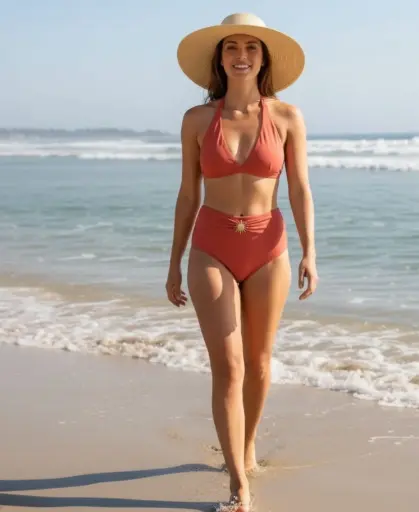 [937] CONJUNTO SOL-COM ACESSÓRIO